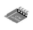 LMV652MM  Semiconductors