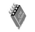LMV652MM Operational Amplifiers - Op Amps