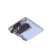 L-MZ02 Embedded Solutions