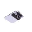 L-MZ07 Embedded Solutions