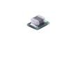 LMZ10501SILT electronic component of Texas Instruments