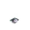 LMZ10501SILT  Power