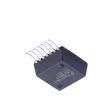 LMZ10505TZ-ADJ/NOPB  Semiconductors