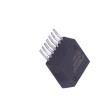 LMZ14202TZ-ADJ Power Management Modules