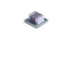 LMZ20502SILR electronic component of Texas Instruments