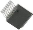 LMZ22005TZ Power