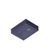 LMZ30606RKGT  Semiconductors