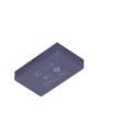 LMZ31503RUQT  Power
