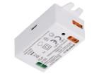 LN0624CV  Power