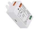LN0624CV LED Power Supplies