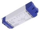 LN10024CV  Power