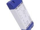 LN10024CV LED Power Supplies