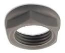 LN167001  Wire & Cable