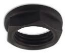 LN16B  Wire & Cable