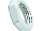 LN25B Wire Labels & Markers