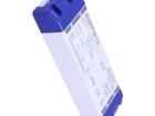 LN2424CV LED Power Supplies