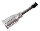 LN 251  Tools & Supplies