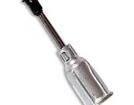 LN 251 Crimpers / Crimping Tools