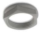 LN257035  Wire & Cable