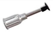 LN 261  Tools & Supplies