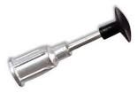 LN 271  Tools & Supplies