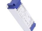 LN3624CV LED Power Supplies