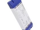 LN6024CV LED Power Supplies