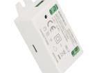 LNA0612CV LED Power Supplies
