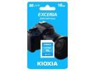 LNEX1L016GG4 electronic component of Kioxia America