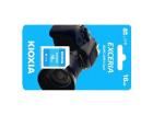 LNEX1L016GG4 Memory Cards