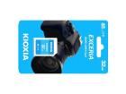 LNEX1L032GG4 Memory Cards