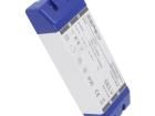 LNG8012CV LED Power Supplies