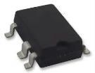 LNK302GN electronic component of Power Integrations