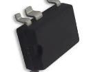 LNK302GN AC/DC Converters