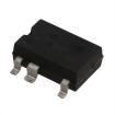 LNK606GG electronic component of Power Integrations