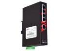 LNP-0500  Embedded Solutions