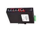 LNP-0500 Ethernet Modules