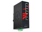 LNP-0500G-24  Embedded Solutions