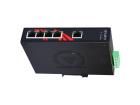 LNP-0500G Ethernet Modules