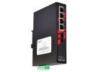 LNP-0501-M-T  Embedded Solutions