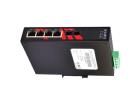 LNP-0501-M-T Ethernet Modules