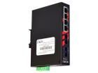 LNP-0602-M  Embedded Solutions