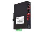 LNP-0602-S3  Embedded Solutions