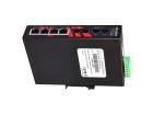 LNP-0602-S3 Ethernet Modules