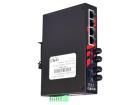 LNP-0602-ST-M  Embedded Solutions
