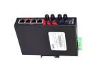 LNP-0602-ST-M Ethernet Modules