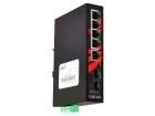 LNP-0702G-SFP  Embedded Solutions