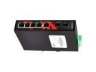 LNP-0702G-SFP Ethernet Modules