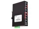 LNP-0800  Embedded Solutions