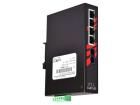 LNX-0501-M  Embedded Solutions